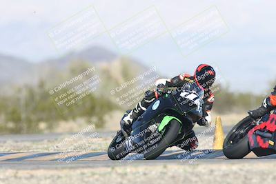 media/Jan-16-2026-CVMA Friday Practice (Fri) [[6f2bf47531]]/4-Racer 3-NRS/Session 5 (Turn 6)/